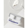 Dermaline 하이드로 리후레쉬 크림 100g Hydro Refresh Cream 100g