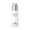 Doctor Eckstein Collagen Balm Day Cream - Day Cream -