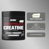 Weider Premium Creatine, Unflavoured, 375 g