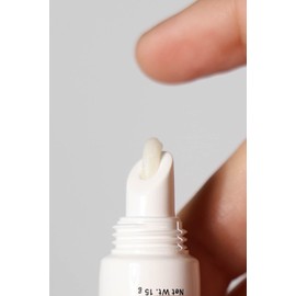 Minty Glow Lip Balm - Hydrating Superbalm | Petroleum Free, Non Sticky, Hydrating, No Glitter, Vegan, Cruelty Free, Australia Made & Owned, 15g