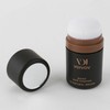 Hairline organization, scalp soft hair cushion, natural brown (WA8258D) - Basic product / 헤어라인정리 두피 보송하게 헤어 쿠션 내추럴 브라운 (WA8258D) - 기본상품