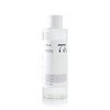 Anua Houttuynia cordata 77 Calming Toner 250ml / 아누아 어성초 77 진정 토너 250ml
