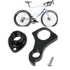 VGOL Bicycle Rear Hanger Dropout Compatible with Giant TCR ADV