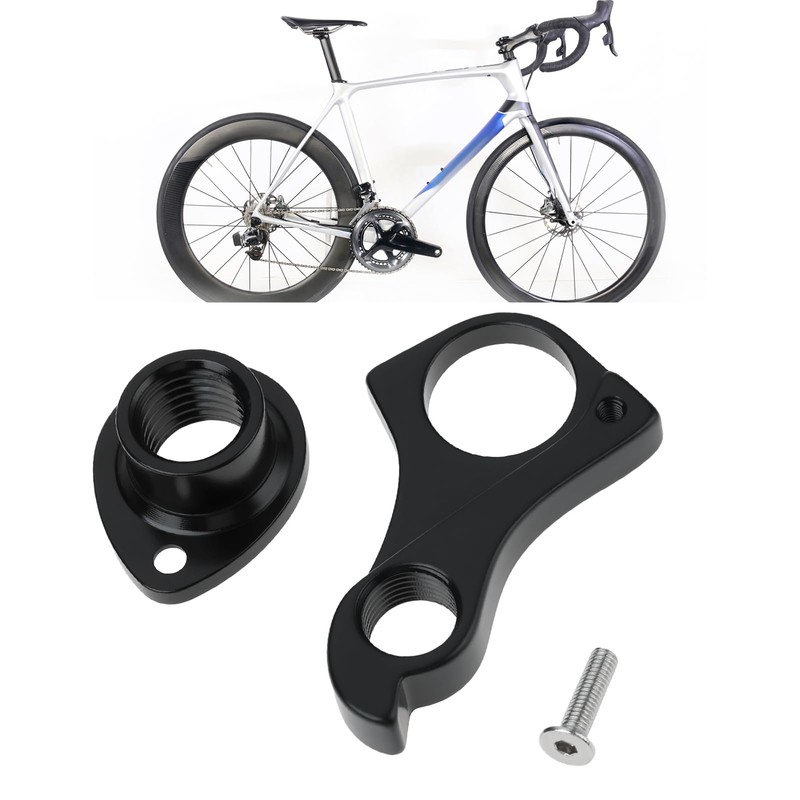 VGOL Bicycle Rear Hanger Dropout Compatible with Giant TCR ADV