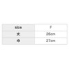 [VENEX] Recovery Wear 2WAY Comfort Black, Black