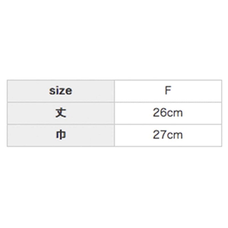 [VENEX] Recovery Wear 2WAY Comfort Black, Black