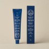 1950 Toothpaste Blue 100g