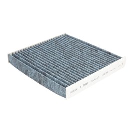 Knecht Lao 859 Heating