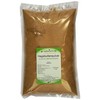 Naturix24 Rosehip Powder, Ground Rosehips, Pack of 1 (1 x 500 g)