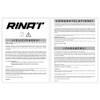 Rinat