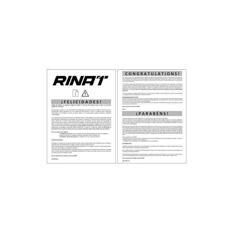 Rinat