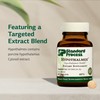 Standard Process Hypothalmex - Includes Proprietary Cytosol Extract Blend with