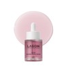 LAGOM Cellus Refining Purple Serum, 10% Azelaic Acid, Ceramide&Panthenol, Herb