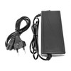 TEMPO DI SALDI Power Supply 1.5 Amp 42 Volt Charger