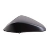 Door Mirror Cover for 2011-2014 Outback for 2011-2014 Legacy for