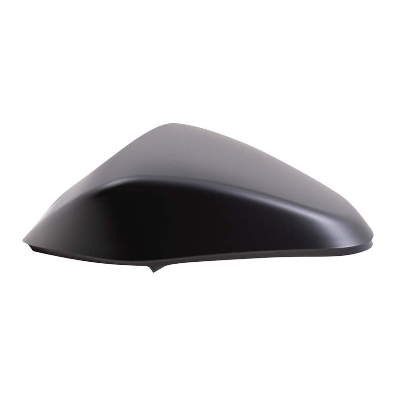 Door Mirror Cover for 2011-2014 Outback for 2011-2014 Legacy for