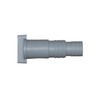 PoolSun Maintenance tap / shut-off valve for pools with 32