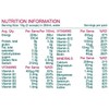Nuzest Kids Good Stuff - Wild Strawberry, 225g