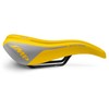 SMP Unisex Adult Extra Saddle Yellow Extra Yellow - Yellow,