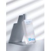 [2 sets] Ilsoh Daily Moisture Bubble Toner 150ml / [2개SET]