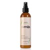 Keratin Leave In Conditioner - Repairs and Provides Thermal and