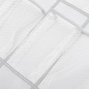 24 Pockets Non woven Fabric Folding Hanging Door Closet Storage