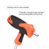 sourcing map 2pcs T-Handle Ball End Hex Key Wrench 5mm