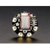 Adafriut [3DMakerWorld] Adafruit Flora Wearable Bluefruit LE Module