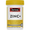 Swisse Ultiboost Zinc + Tab X 120