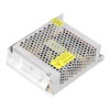 100W 8.3A Switching Power Supply to 12V Converter LED Driver