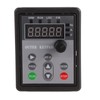 Inverter Control Panel VFD Frequency Converter Panel Replacement for SKI780