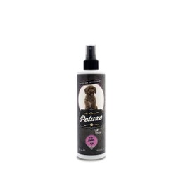 PETUXE SPECIAL TEXTURIZING CONDITIONER FOR DOG WATER 300ML
