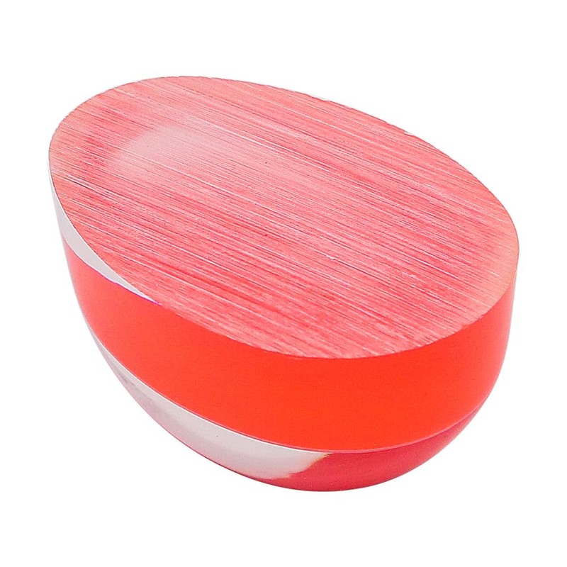 CENPEK 2PCS Boiled Egg Timer Colour Changing Egg Timer for