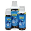 Health Plus Water Conditioner 250ml for New Fish Tank Treatment