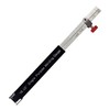 HFS(R) HI-LO Welding Gauge - Inch for Internal Alignment and