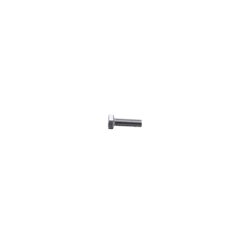 TAKPART Gear for spare wheel – winch replacement wheel carrier