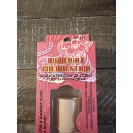 Ioni Highlight Cream Stick Golden Wheat