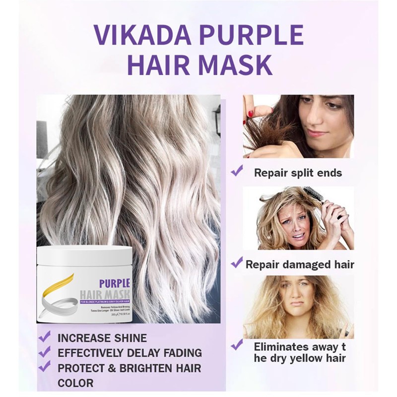 Eazerom Hair Conditioner 09