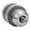 FTVOGUE 3-Jaw Clip Drill Chuck Adapter Converter 8 mm Fixed