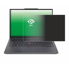 upscreen Privacy Filter for Lenovo ThinkPad E14 Gen 6 Privacy Filter Privacy Film [Blue Light Filter, Anti-Reflection]