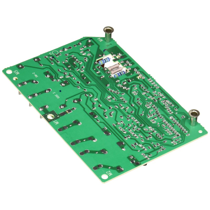 Whirlpool W10511278 Range Spark Module