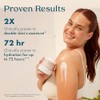 Kopari Ultra Restore Body Butter With Hyaluronic Acid Vitamin And