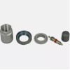 Dill 7020K TPMS SERVICE PACK KIT w/ NUT VALVE CORE