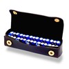Luck Lab Grade AAA 19mm Casino Dice with Razor Edges
