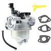 FWYWNL 0K10460114 Carburetor for Generac 00715040K10460114