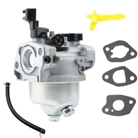 FWYWNL 0K10460114 Carburetor for Generac 00715040K10460114