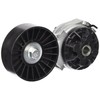 Dayco 89393 Automatic Belt Tensioner