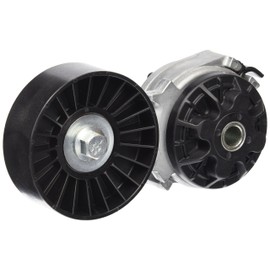 Dayco 89393 Automatic Belt Tensioner
