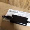 Honda OEM HONDA Damper Glove Box 77530-T39-A01 New