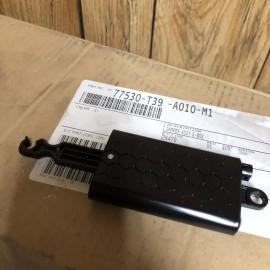 Honda OEM HONDA Damper Glove Box 77530-T39-A01 New